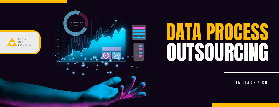 Data Process Outsourcing